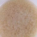 ちゃろみん's cooksnap of when they made 自家製甘酒　米麹だけで作る濃厚甘酒.