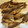 さくら11's cooksnap of when they made 豆アジの唐揚げ.