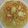 のりこんママ's cooksnap of when they made HM☆しっとりフライパンバナナケーキ.