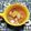 ﾁｲﾁｬﾝﾏﾏ's cooksnap of when they made ＊うちのコンソメスープ＊.