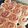 ちゃまおてんぐ's cooksnap of when they made 乳清入りのふわふわパン♪.