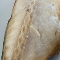 yumeクック's cooksnap of when they made エアフライヤー 鯖の塩焼き.