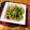 めぐ＊ぴぃ's cooksnap of when they made パックのままで・ヤンニョム納豆.