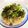 四谷わかば's cooksnap of when they made ふわとろ納豆うどん.
