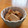 でこぼこ家族's cooksnap of when they made 全粒粉と強力粉の☆ザクザククッキー☆.