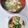 わわわわーい's cooksnap of when they made なめことオクラの優しいスープ.