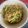 クック49L4Ho☆'s cooksnap of when they made 超簡単！もやしときゅうりの和え物.
