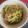 クック49L4Ho☆'s cooksnap of when they made 超簡単！もやしときゅうりの和え物.