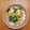 コムギ大好き's cooksnap of when they made むね肉と小松菜のナムル★.