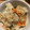かずくん☆'s cooksnap of when they made きのこの炊き込みご飯.