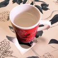 （＊あωや＊）'s cooksnap of when they made 寒い夜にホットポカリ♪.