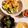 mack♪♪♪'s cooksnap of when they made 苦くないよ！ゴーヤチャンプル.