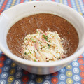 バカリャウ's cooksnap of when they made 薬味(茗荷・しそ・生姜)の白和え.