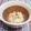 バカリャウ's cooksnap of when they made 薬味(茗荷・しそ・生姜)の白和え.