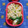 mamao3's cooksnap of when they made 絶対失敗しない焼き飯の作り方.