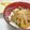 りり苺。's cooksnap of when they made アオリイカの漬け丼.