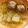 はにーくろーばー's cooksnap of when they made 巻かないロールキャベツ！肉団子スープ鍋.