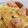 mahorou's cooksnap of when they made とろ～りあんの豆苗のかに玉風.