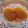 OKAGE's cooksnap of when they made いちじくの白ワイン煮.