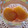 OKAGE's cooksnap of when they made いちじくの白ワイン煮.