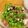 クックUR1SUQ☆'s cooksnap of when they made オッサンのタコ＆オクラ酢の物.