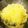 はんぶんこ☆'s cooksnap of when they made そうめんかぼちゃの茹で方【動画プラス】.