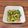 一人暮らしのユちゃん's cooksnap of when they made なめことオクラの塩昆布和え.