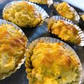 恐竜とねこのママ's cooksnap of when they made スイートポテト.