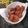 からあげパーティー's cooksnap of when they made 鶏肉？！お豆腐の唐揚げ♡.