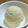 tamispada's cooksnap of when they made 懐かしの☆アイスクリン♪.