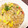 たろべちゃん's cooksnap of when they made 野菜だしを使った炒飯.