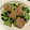 こつゆ514's cooksnap of when they made きゅうりの皮は少し残して切ろう！.