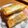 ちゅらまり's cooksnap of when they made ホク旨！山芋と大葉のとろ〜りチーズ春巻き.