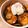 ☆りっころっか☆'s cooksnap of when they made 切るのは茄子だけ・超簡単！麻婆茄子丼.