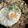 ヴィーナスけい's cooksnap of when they made ナシゴレン.