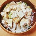 かわゆう1211's cooksnap of when they made 簡単和風ドレッシング.