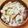 かわゆう1211's cooksnap of when they made 簡単和風ドレッシング.