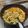 まんだちゃん's cooksnap of when they made かぼちゃの煮物♪ひき肉入りの簡単そぼろ煮.