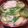 ひっこ's cooksnap of when they made 余った素麺で茄子と薄揚げのお味噌汁.