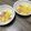 みりん調味料's cooksnap of when they made じゃがいもベーコンの出汁バター煮♪.