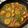 ラスティー君パパ's cooksnap of when they made ナスとピーマンの麻婆風.