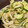 おやつや's cooksnap of when they made もやしときゅうりの中華ナムル.
