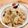ののの46's cooksnap of when they made アレンジ自在☆鮭と高菜の混ぜご飯.