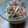 ぴいかん's cooksnap of when they made さば缶の炊き込みご飯.