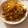 どんまま's cooksnap of when they made やみつき♪ピリ辛焼きそば!!.