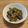 ninonomoto's cooksnap of when they made なすとオクラのみそ炒め.
