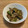 ninonomoto's cooksnap of when they made なすとオクラのみそ炒め.