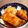 まことんとん22's cooksnap of when they made 魚嫌いの子供も食べるぶりの照り焼き.