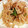 クックKJKAPK☆'s cooksnap of when they made 切り干し大根とツナの塩昆布和え.