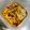 moidixmois's cooksnap of when they made レンジで簡単☆さつまいものきんぴら。.